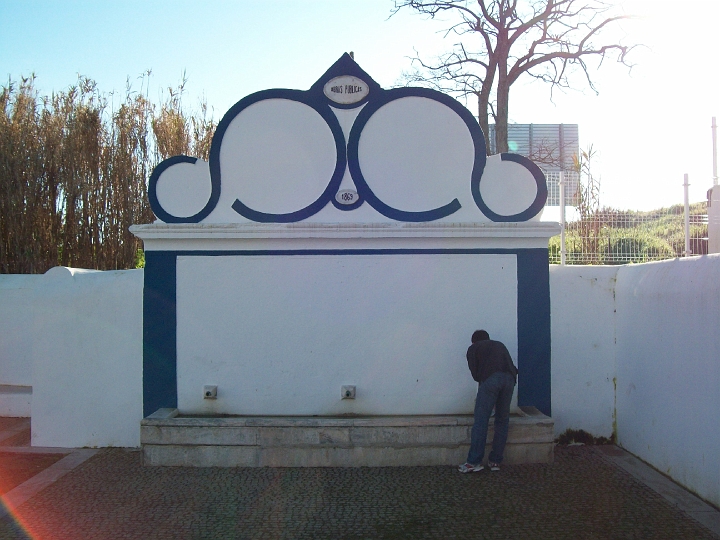 2009_portugal 253